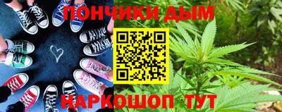 твердый Чебаркуль