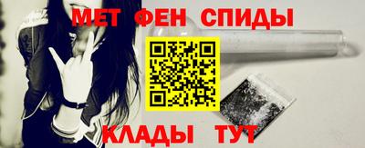 твердый Чебаркуль